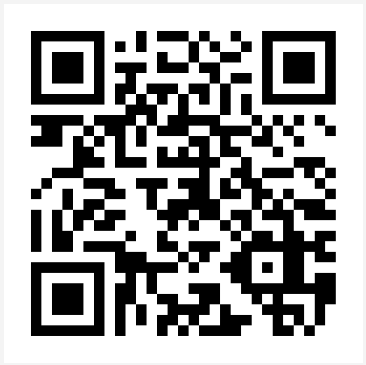 Bitcoin donation QR code for bc1q88uqgprn9r65pscrdc6xhpyqx9rruw38xcydz2